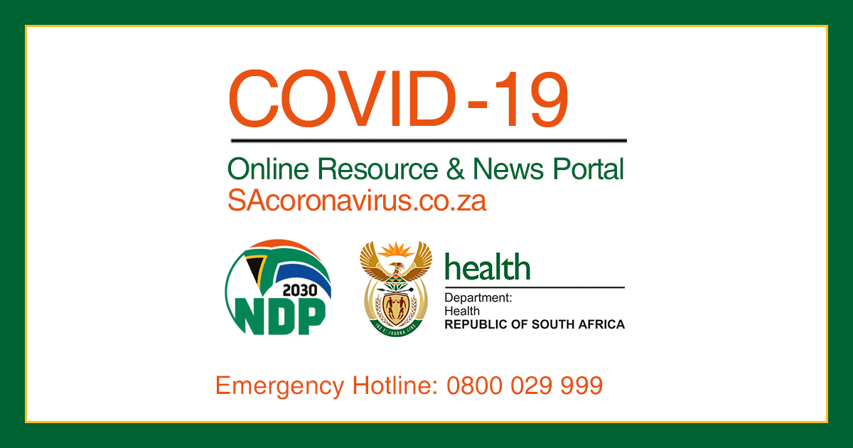 covid19
